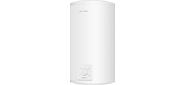Водонагреватель Royal Thermo RWH 15 Genie ECO O