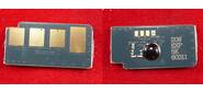 Чип Samsung SCX4824 / 4828 / ML2855 (MLT-D209) 5K (ELP, Китай)
