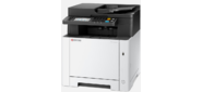 МФУ лазерный Kyocera MA2600cwfx / Kyocera ECOSYS MA2600cwfx