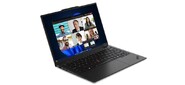 Ноутбук Lenovo ThinkPad X1 Carbon Gen12 14" 2.8K OLED / U7-155H / 32Gb / 1Tb / LTE / W11Pro