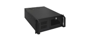 Exegate EX293236RUS Серверный корпус ExeGate Pro 4U450-26 / 4U4020S <RM 19",  высота 4U,  глубина 450,  БП 900RADS,  USB>