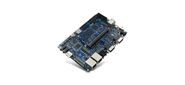Плата разработки Myir MYD-JA5D44-512N512D-C Atmel ATSAMA5D44, 512MB DDR2, 512MB Nand