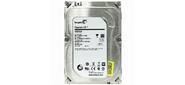 Seagate ST1000VM002,  Original,  SATA-3,  1Tb,  5900rpm,  64Mb,  3.5",  Pipeline HD