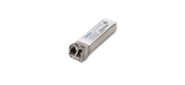 Трансивер Finisar FTLF8529P5BCV Transceiver 16G / 8G / 4G,  SFP+,  LC MM 100m SX,  850nm VCSEL  laser,  Temp 0 +85C,   Finisar