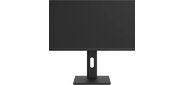 Монитор Dahua 27" DHI-LM27-A201A черный IPS LED 5ms 16:9 HDMI M / M матовая HAS 1000:1 250cd 178гр / 178гр 1920x1080 100Hz VGA DP FHD 4.7кг