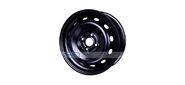 Легковой диск Magnetto Wheels 6, 0 / 15 4*100 black