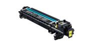 Блок барабана Konica-Minolta bizhub C25 / 35 / 35P желтый IUP-14Y