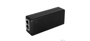 Инжектор PoE Digma DNP30W48GTAP 10 / 100 / 1000BASE-T 30Вт 100-240В (АС)