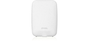 Маршрутизатов /  Zyxel Security Router - 3*GbE LAN,  1*2.5 GbE Lan,  2.5GbE WAN,  Tri-Band Wifi 6 Mesh