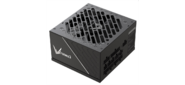 Блок питания Formula V Line FV-1000PM,  1000W,  ATX3.1 / PCIe5.1,  APFC,  80+ Platinum,  12cm Fan,  Full Modular