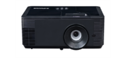 Проектор Infocus IN2134 DLP 4500Lm  (1024x768) 28500:1 ресурс лампы:10000часов 1xUSB typeA 3xHDMI 3.2кг