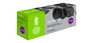 Тонер Картридж Cactus CS-TN325BK черный для Brother DCP 9055 / 9270; HL 4140 / 4150 / 4570 (4000стр.)