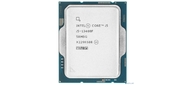 CPU Intel Core i5-13400F Raptor Lake OEM {2.5GHz,  20MB,  LGA1700}