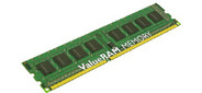 Kingston KVR1333D3N9 / 8G DDR3, 8192Mb, PC3-10600, 1333MHz, CL9