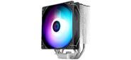 Жидкостная система охлаждения Thermalright Вентилятор Cooler Thermalright Assassin X 120 Refined SE V2 RGB /  PWM /  all Intel / AMD /  6mm*4 /  Screws