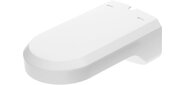 Кронштейн Hikvision DS-1294ZJ