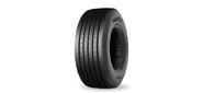 Грузовые шины SIMPECO Praktik T1 385 / 65 R22.5 158L Прицепная TL