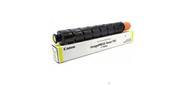 TONER T01 YELLOW