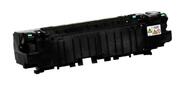 Узел фиксации Ricoh SP C352DN / SP C360DNw / SP C360SNw / SP C360SFNw / SP C361SFNw