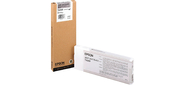 Картридж EPSON Stylus Pro 4800 / 4880  (220 ml) светло-серый