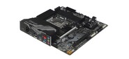 Материнская плата B760 S1700 MATX B760M G X WF6E GEN5 GIGABYTE