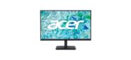 27'' ACER Vero V277UGbmiipx IPS,  2560x1440,  4ms,  350cd,  120Hz,  2xHDMI (2.0) + 1xDP (1.2) + SPK + Audio Out,  Speakers 2Wx2,  sync: FreeSync,  hdr: HDR 10,  Vesa:100x100 PCR 85%+OBP 5%, 