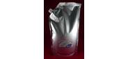 Тонер Brother TN 2075 / 85 / 2135 / 75 HL 2030 / 35 / 40 / 75 / 2140 / 50 / 70 (пакет 1kg) Black&White Standart