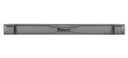 Вставка Panduit TLBP1S-V (упак.:5шт)