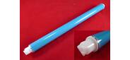Барабан HP CLJ Pro M252 / M274 / M277 / M452 / M477 High Quality  (ELP,  Китай)
