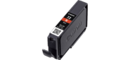 PGI-72 R EUR / OCN