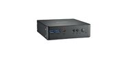  (Intel Alder Lake-U  /  i7-1255U  (optional))
ADL-P 15W CPU / DDR4 / HDMI + DP + Type-C / USB3.2 Gen2 / Intel Gigabit LAN / M.2 2280*2 / CNVi / 15mm 2.5”HDD
