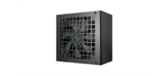 Deepcool PL800D (ATX 3.0, 800W, PWM 120mm fan, Active PFC+DC to DC, 80+ BRONZE) RET