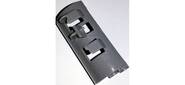 Держатель ролика отделения 302HS09260 HOLDER RETARD