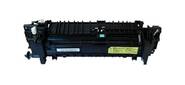 Печь Samsung CLP-470 / CLX-4195 (JC91-01130A)