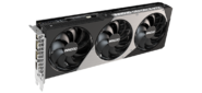 Видеокарта INNO3D RTX 5080 X3 /  / RTX5080,  HDMI,  DP*3,  16G, D7