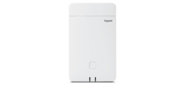 Gigaset N870 IP PRO