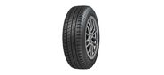КОРДИАНТ  205 / 55 / 16  V 91 Спорт 2 PS-501
