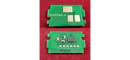 Чип для Kyocera Ecosys P5021cdn / M5521cdn (TK5220M) Magenta 1.2K (ELP, Китай)