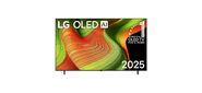 Телевизор OLED 77" 4K OLED77B5RLA.ARUG LG