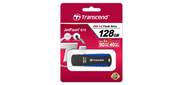 Transcend USB Drive 128Gb JetFlash 810 TS128GJF810 {USB 3.0}