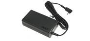 Блок питания для Acer 19V 3.42A 65W 3.0x1.1mm  (A11-065N1A)