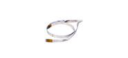 Шлейф линейки сканирования Samsung SCX-4100 / 4200 / 4300 / WC РE114e / 3119 / ES180s (JC39-00358A / JC39-00954A) JPN
