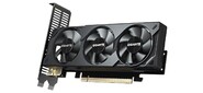Видеокарта PCIE16 RTX5060 8GB GV-N5060OC-8GL GIGABYTE