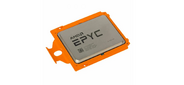 Процессор EPYC X56 7663 SP3 OEM 240W 3500 100-000000318 AMD