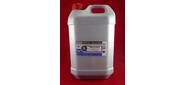 Тонер Brother TN 2075 / 2085 / 2135 / 2175 HL-2030 / 2040 / 2070,  Fax-2820 / 2920,  MFC-7220 / 7420,  DCP-7010  (фл,  1кг) B&W Premium  (Tomoegawa) фас. Россия