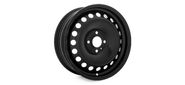 Легковой диск Magnetto Wheels 6, 0 / 16 4*108 black