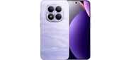 Смартфон Redmi Note 15 Pro 5G RU 8+512 фиолетовый  (MZB0MBXRU)