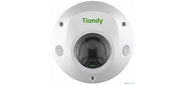 Камера видеонаблюдения IP Tiandy Pro TC-C32PS I3 / E / Y / M / H / 2.8 / V4.2 2.8-2.8мм