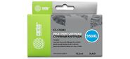 Картридж струйный Cactus CS-CN045 черный для №950XL HP OfficeJet Pro 8100 / 8600 (73ml)