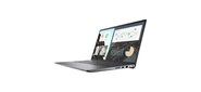 Ноутбук Dell Vostro 3530 Core i3 1305U 16Gb SSD512Gb Intel UHD Graphics 15.6" WVA FHD (1920x1080) / ENGKBD Linux Ubuntu black WiFi BT Cam (3530-3650)
